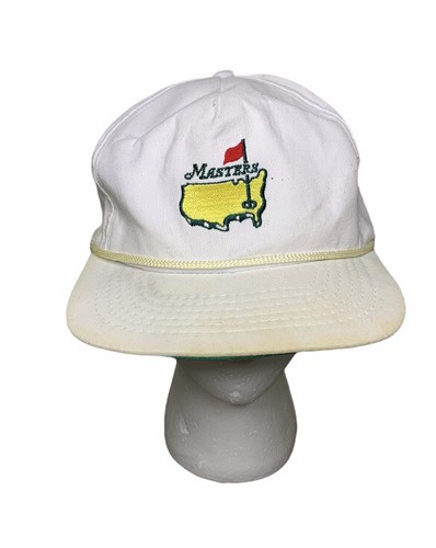 Vintage Masters Augusta National Derby 