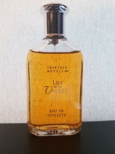 Imperial Valley by Gissah Fragrances 200ml Spray - Free Express