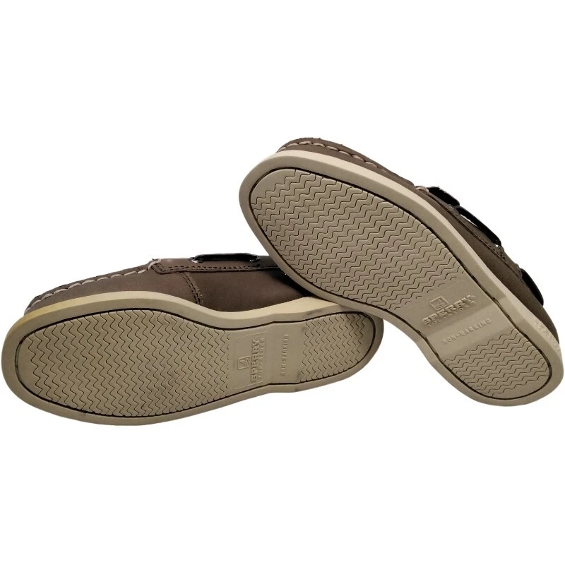 Big w moccasins sale