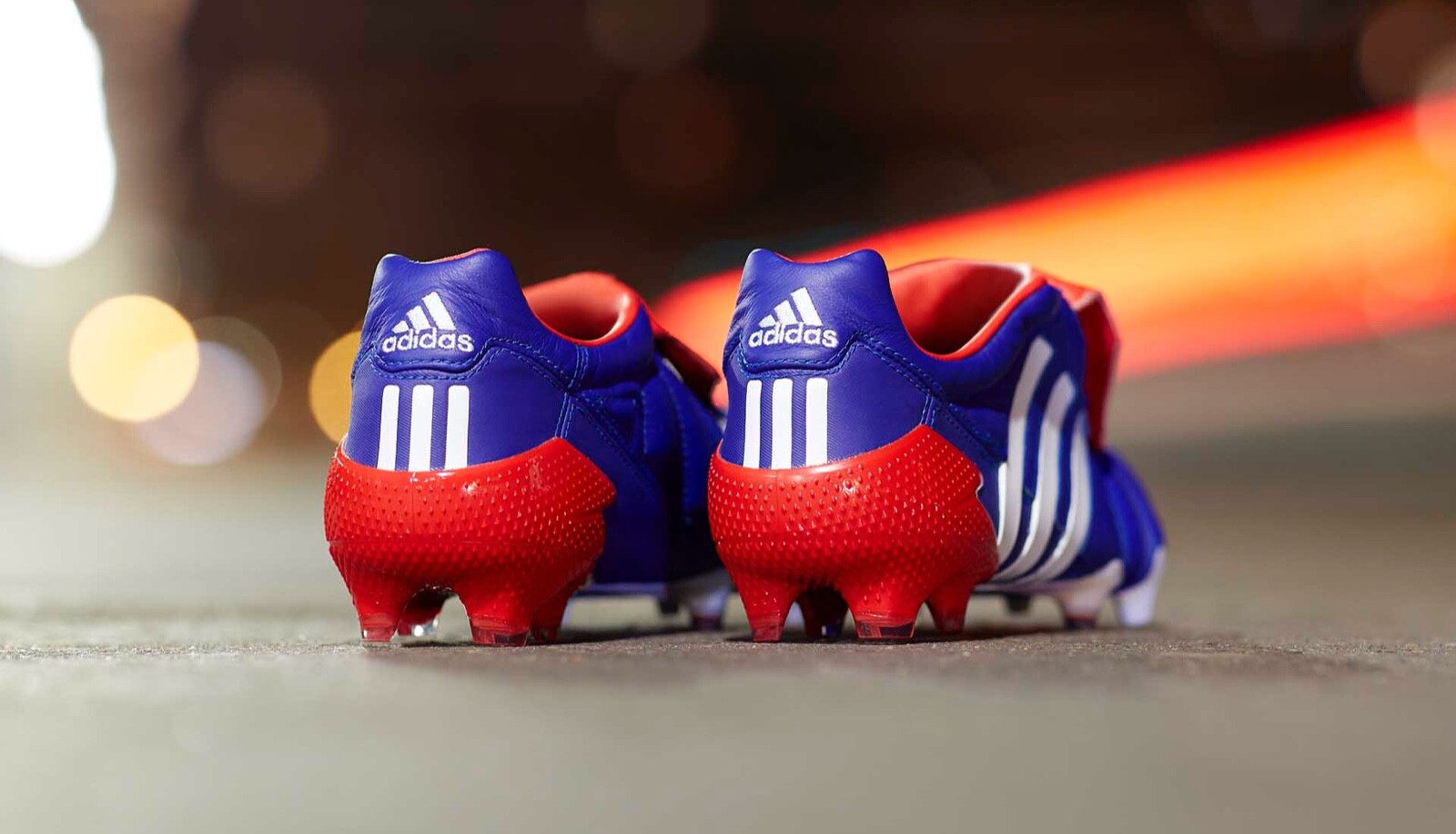 adidas predator mania 2017 for sale