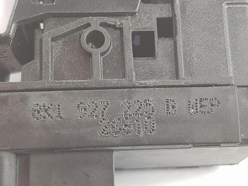 8K1927225B interrupteur frein à main électrique pour AUDI A4 BER. 2.0 1928404 - 第 7/20 張圖片