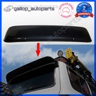 <!--F#f_0-->REAR ROOF DEFLECTOR SPOILER WING GUARD JDM FITS TOYOTA LANDCRUSIER 80 SERIES<!--F/-->