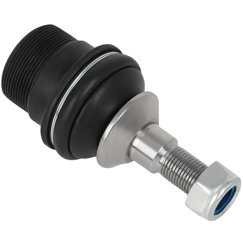 4x For Mercedes-Benz GL320 GL550 ML350 ML500 Front Lower Control Arm Ball Joint Foto 3 de 4