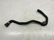 AUDI A5 COOLANT HOSE PIPE SPORT BACK TDI QUATTRO S-LINE 8W0145919