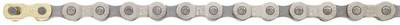 SRAM PC-971 Chain - 9-Speed, 114 Links, Silver/Gray 9-Speed 