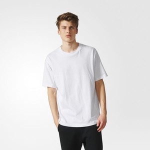 xbyo tee