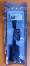 New Dell USB-C to VGA Video Output Dongle Ada...