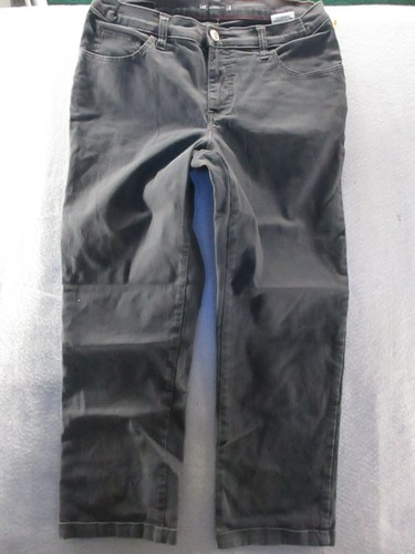 Lee Classic Fit 1889 Jeans Size 8P 