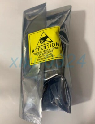 #ad #ad 1 pcs NEW ThermoFisher 101023 00 42i pressure sensor DHL shipping $787.15