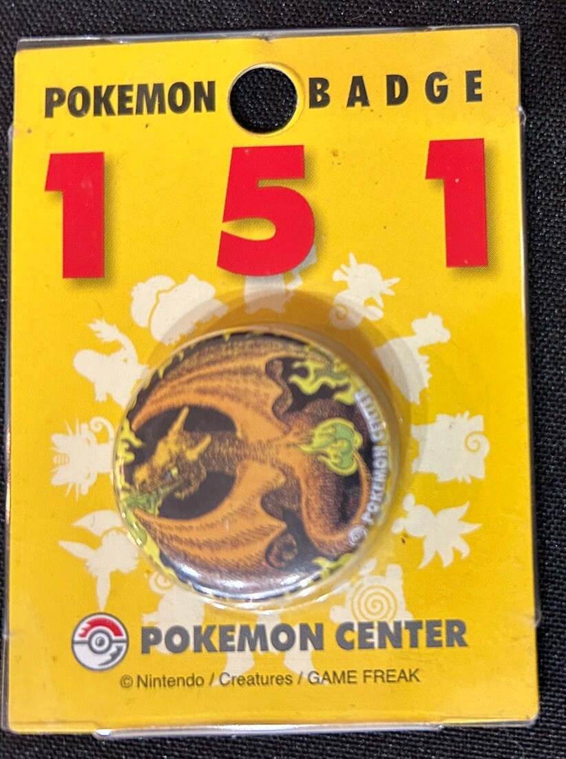 Picture 4 of 5
