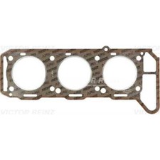 Joints Alfa Romeo ALFA 166