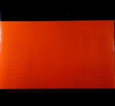 Full Frequency - Bang On!, Volume 2, Mixed By Mark Dynamix - CD, VG