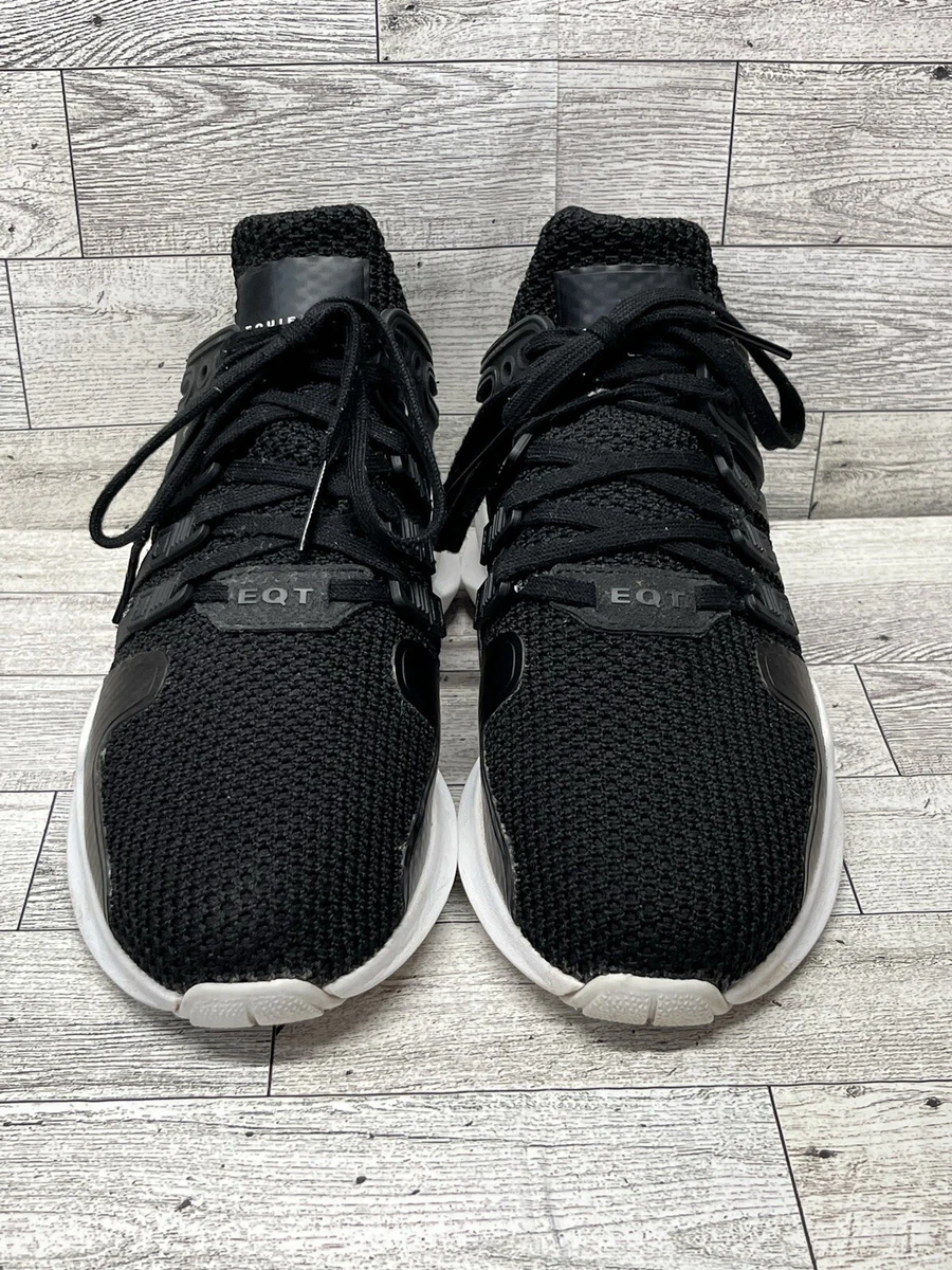 Adidas eqt girls sale