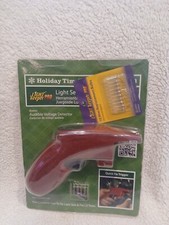 Light Keeper Pro Christmas Complete Tool To Fix Your Incandescent Light Sets