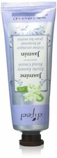Difeel Luxury Moisturizing Hand Cream - Jasmine 1.4 oz. 12-Pack
