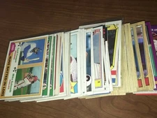 MIKE SCHMIDT Baseball Card Pick Any Inserts SP Phillies NM & Better Upick HOF