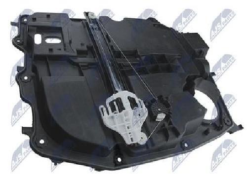 Original NTY Window Regulator EPS-CH-027S For Dodge