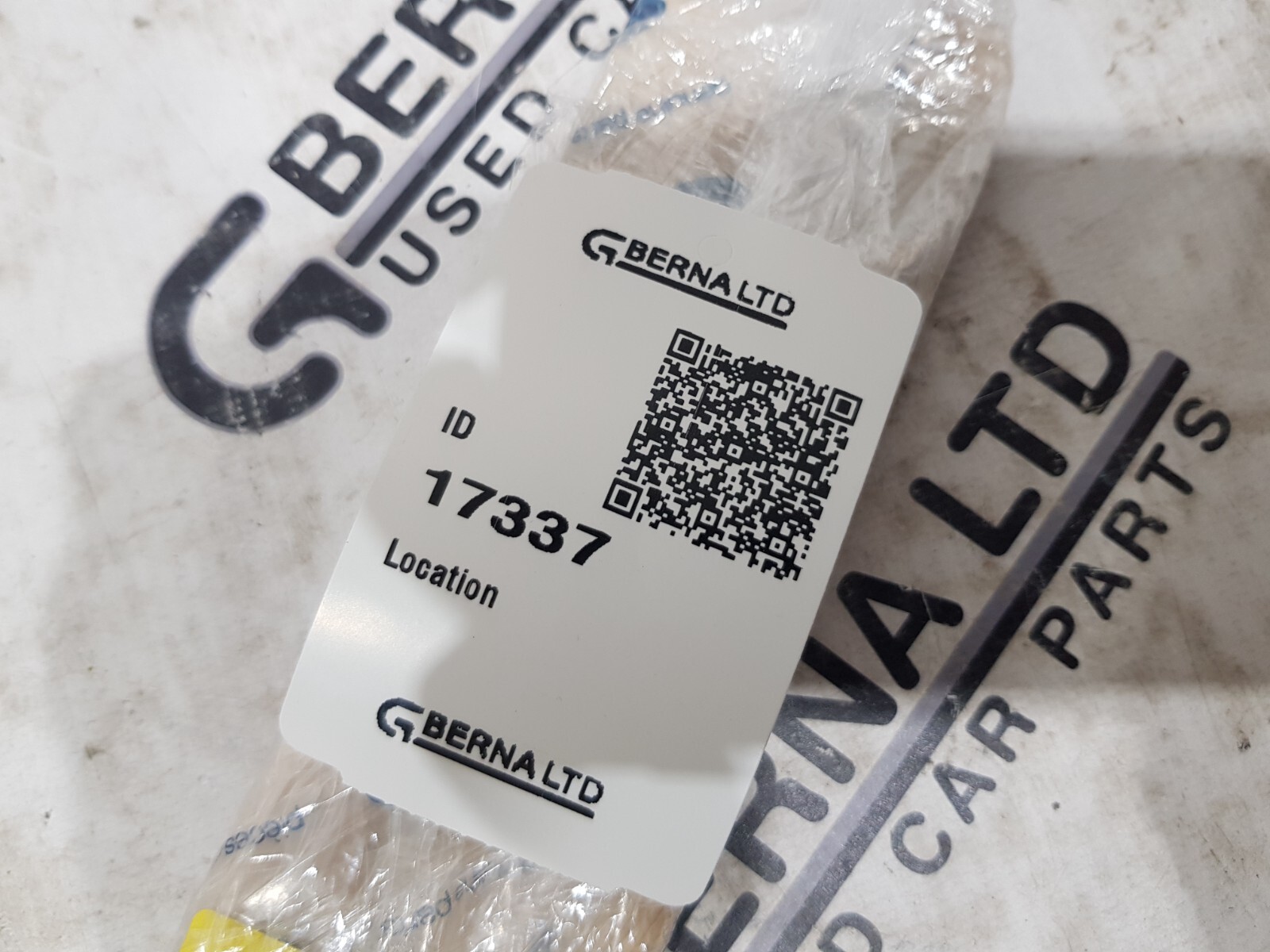 Ford 1681742 for sale online | eBay 