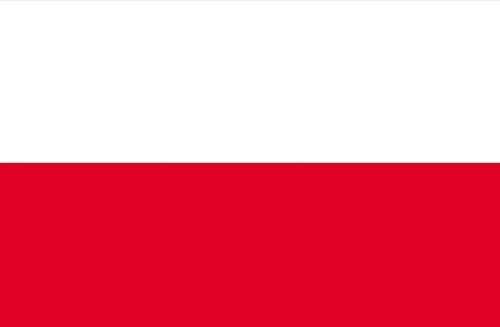 Flags of the World 5' x 3' Fabric Flags International Celebrations Events Sport - Foto 28 di 38