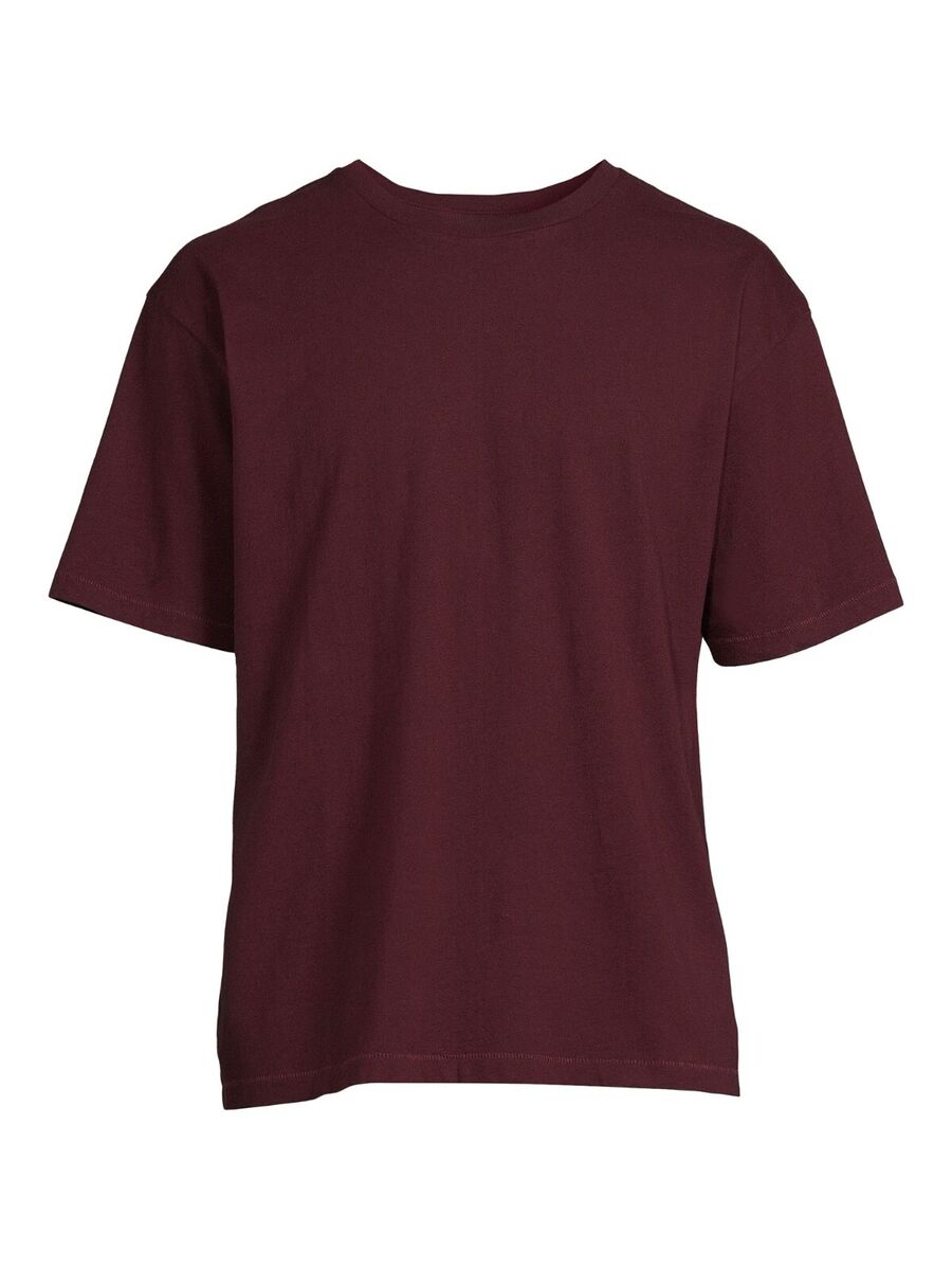 No Boundaries Men's SIZE S 34-36 Oversized T-Shirt Color No Boundaries Men's SIZE S 34-36 Oversized T-Shirt Color