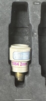 Alma Laser 