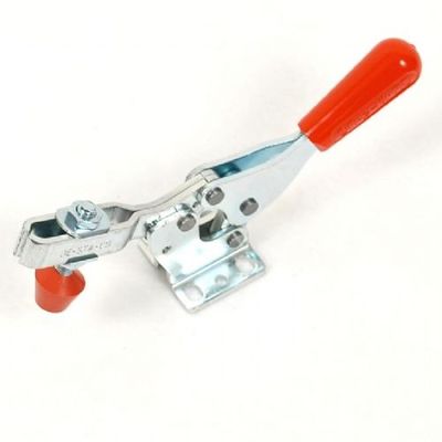 De-Sta-Co Horizontal Hold Down Toggle Clamp 235-U