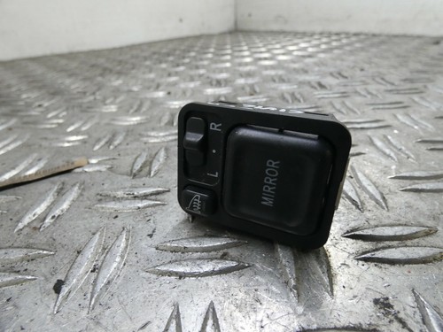 S5N C010 M1 Spiegel Schalter Honda Civic 7 3DR BJ.2005