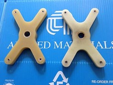 Applied Materials 0020-34048	 Support, Bellows Simple Cathode MXP+ Oxide