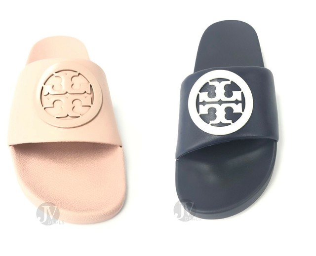 tory burch lina