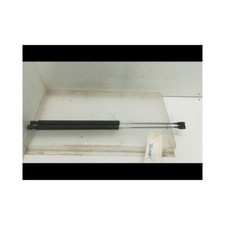 Verin de hayon / de capot Citroen SAXO