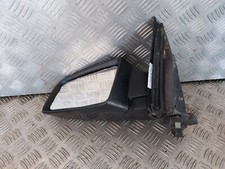 Retroviseur gauche (ou coque) Opel OMEGA