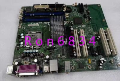 1pc used Intel D945GNT.D945PSN.D945PLRN mainboard ICES-003