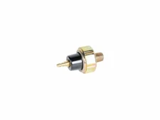 For 1971 International M1100 Oil Pressure Sender AC Delco 28127ZM 3.2L 4 Cyl