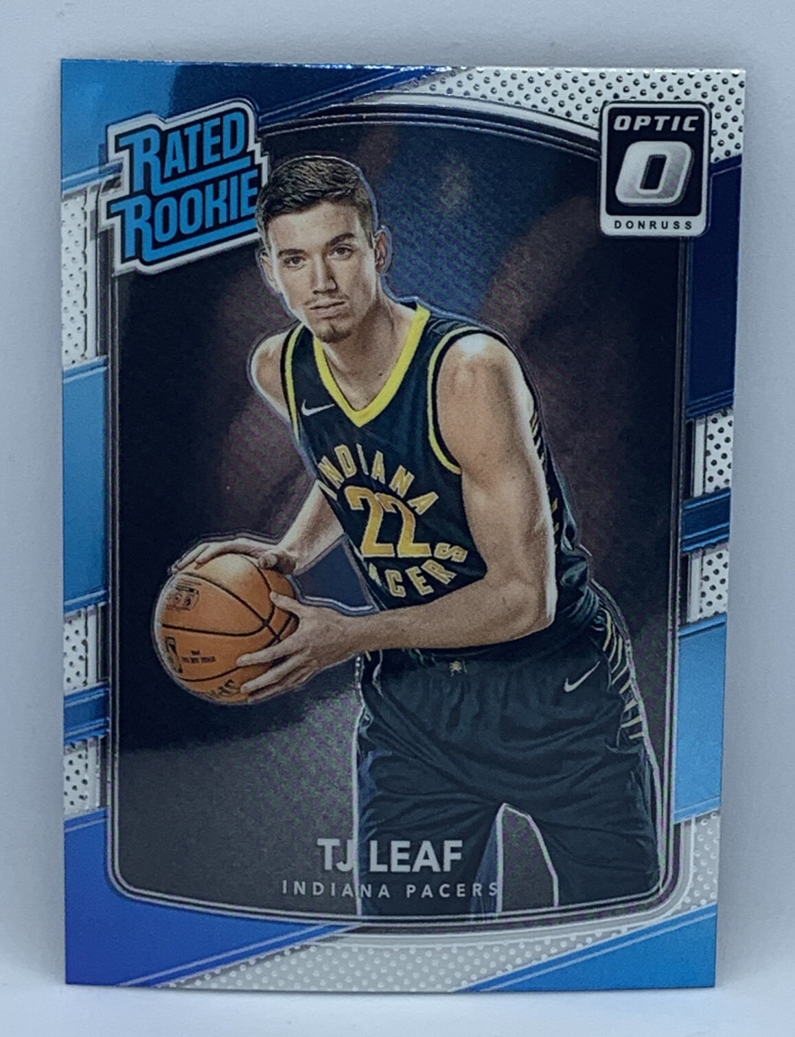 Picture 1 of 1