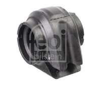 Original Febi Bilstein Lagerung Stabilisator 107274 FüR Land Rover