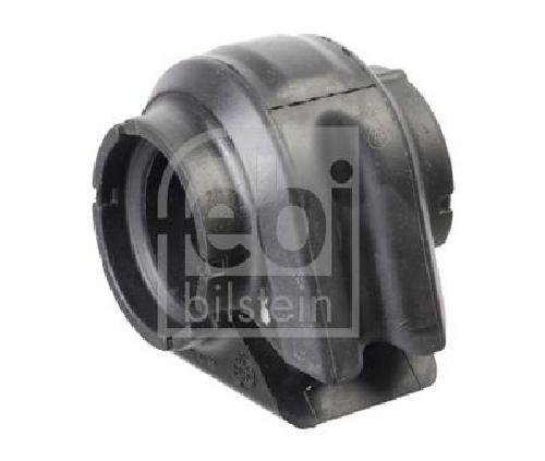 Original Febi Bilstein Lagerung Stabilisator 107274 FüR Land Rover-image