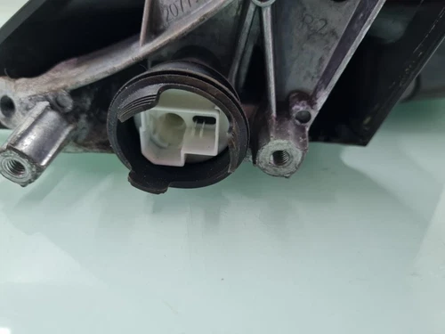 Retrovisor Derecho para BMW SERIE 3 FAMILIAR (F31) 320d Luxury Line 2016 131761 - Imagen 4 de 10