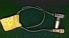 Crankshaft position sensor