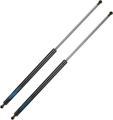 Kit Di Puntoni Gas Da 20,4 Kg (200N) – Perfetti Per Coperchi Di Camper, Tool Box E Tonneau – Sostituzione Facile E Veloce