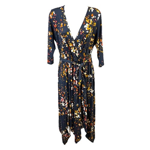 loveappella petite maxi dress Women's Loveappella Maxi Dresses