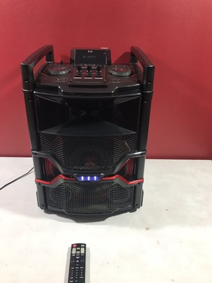 lg xboom om5540 price