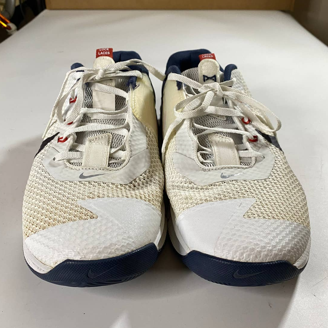 Nike Metcon 7 USA Running Training Shoes Men