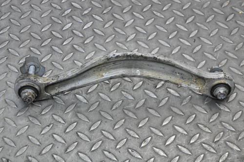 Mercedes C-Klasse W205 2015 RHD Querlenker hinten rechts 2009954