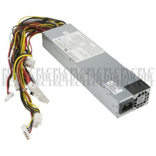 USED Supermicro PWS-605P-1H Ultra Micro Server Power