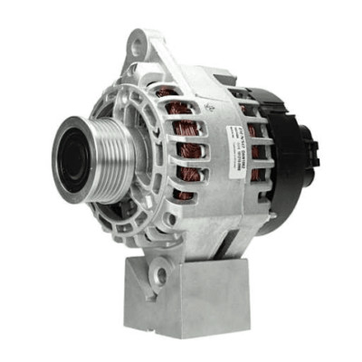 Alternator 12V/140A Alfa Romeo 159 1.9 JTDM 16V CA1995