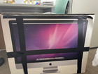 Apple iMac (Retina 5K, 27-inch, Late 2015) - Intel Core i7-6700K - 8GB RAM - ...
