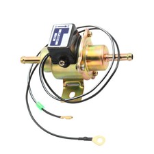 Kraftstoffpumpe EP500 Dieselpumpe Kubota Yanmar Iseki Honda Baumaschine Bagger