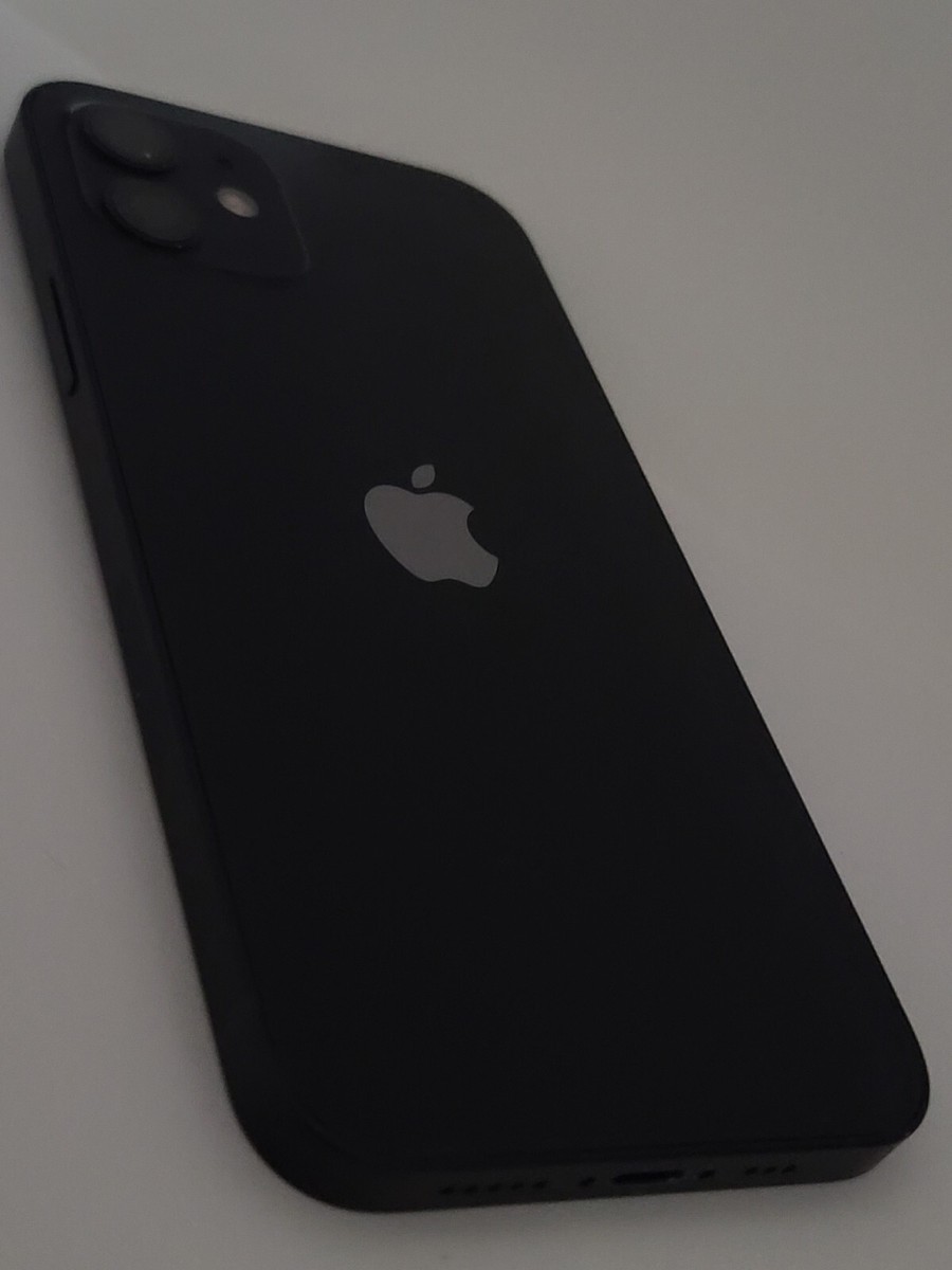Oem Apple Iphone 12 Original Housing,Black,No RearCamera Oem Apple Iphone 12 Original Housing,Black,No RearCamera