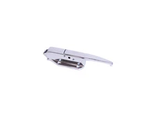 Kason OEM 58 Series Commercial Walk-in Safety Latch, ONLY.
