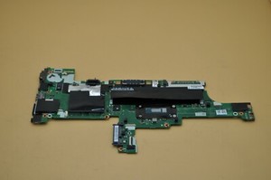 Lenovo ThinkPad T450 Mainboard i5-5300U 2,30GHz defekt NM-A251 -18E